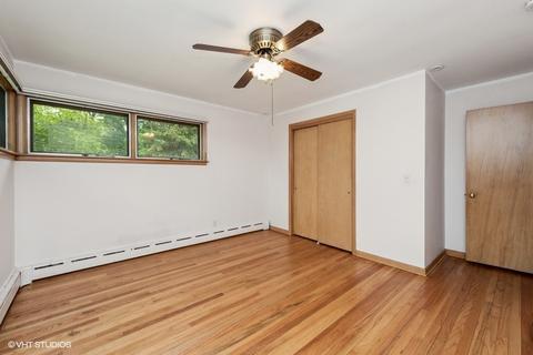306 N River Rd, Mchenry, IL 60051 photo 20