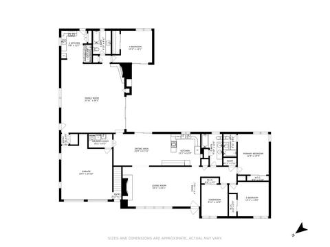 306 N River Rd, Mchenry, IL 60051 photo 25