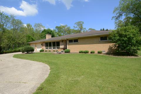 306 N River Rd, Mchenry, IL 60051 photo 37