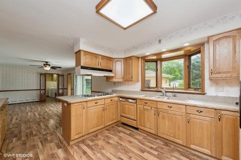 306 N River Rd, Mchenry, IL 60051 photo 3
