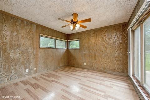 306 N River Rd, Mchenry, IL 60051 photo 16