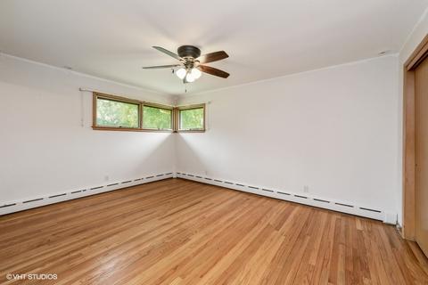 306 N River Rd, Mchenry, IL 60051 photo 18