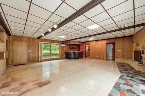 306 N River Rd, Mchenry, IL 60051 photo 12