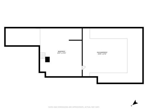 306 N River Rd, Mchenry, IL 60051 photo 27