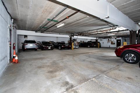 1302 E Washington St #E2, Des Plaines, IL 60016 photo 18