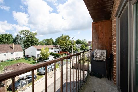 1302 E Washington St #E2, Des Plaines, IL 60016 photo 17