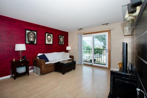 1302 E Washington St #E2, Des Plaines, IL 60016 photo 9
