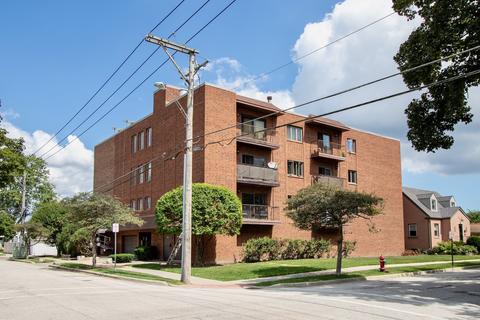 1302 E Washington St #E2, Des Plaines, IL 60016 photo 1
