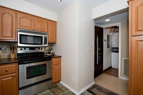 1302 E Washington St #E2, Des Plaines, IL 60016 photo 5