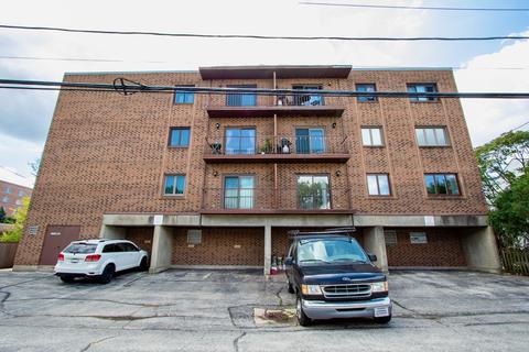 1302 E Washington St #E2, Des Plaines, IL 60016 photo 20