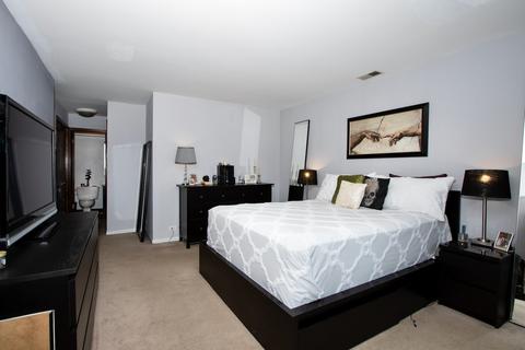 1302 E Washington St #E2, Des Plaines, IL 60016 photo 7