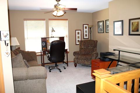 1935 Hemlock Dr, Mchenry, IL 60050 photo 20