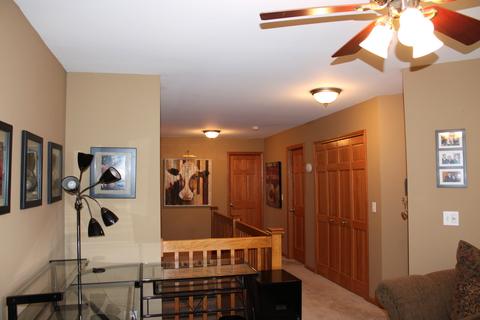 1935 Hemlock Dr, Mchenry, IL 60050 photo 22