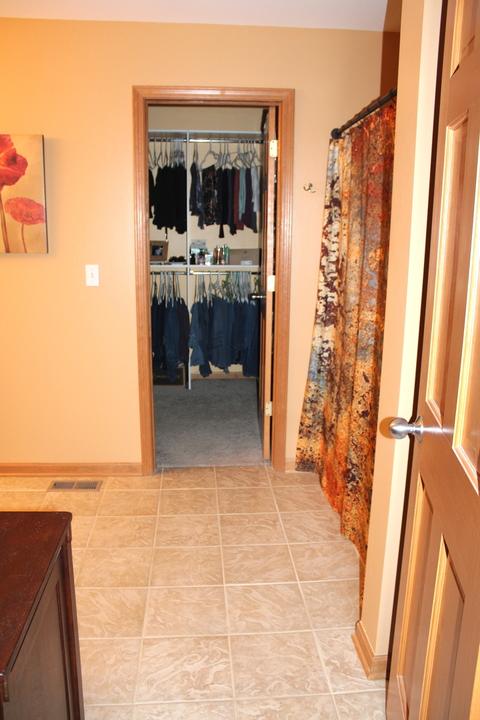 1935 Hemlock Dr, Mchenry, IL 60050 photo 27