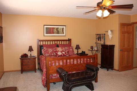 1935 Hemlock Dr, Mchenry, IL 60050 photo 23