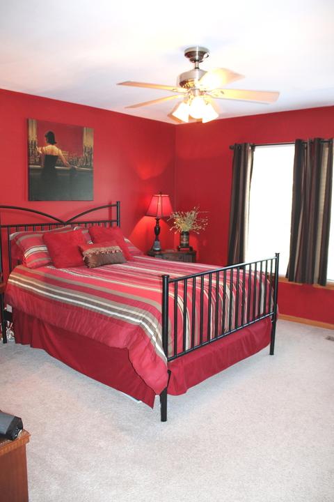 1935 Hemlock Dr, Mchenry, IL 60050 photo 34