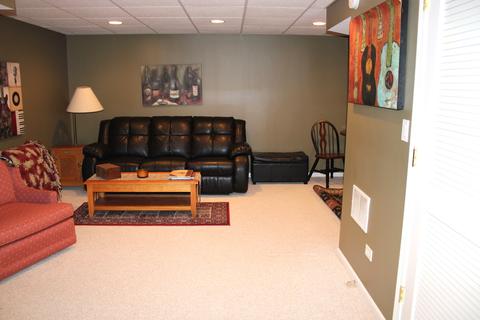 1935 Hemlock Dr, Mchenry, IL 60050 photo 40