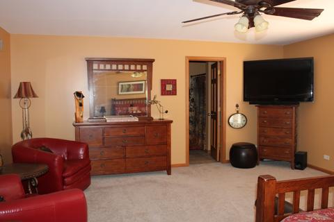 1935 Hemlock Dr, Mchenry, IL 60050 photo 25
