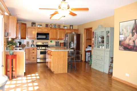 1935 Hemlock Dr, Mchenry, IL 60050 photo 15
