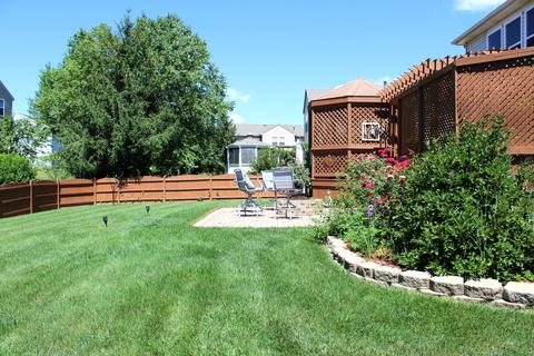 1935 Hemlock Dr, Mchenry, IL 60050 photo 5