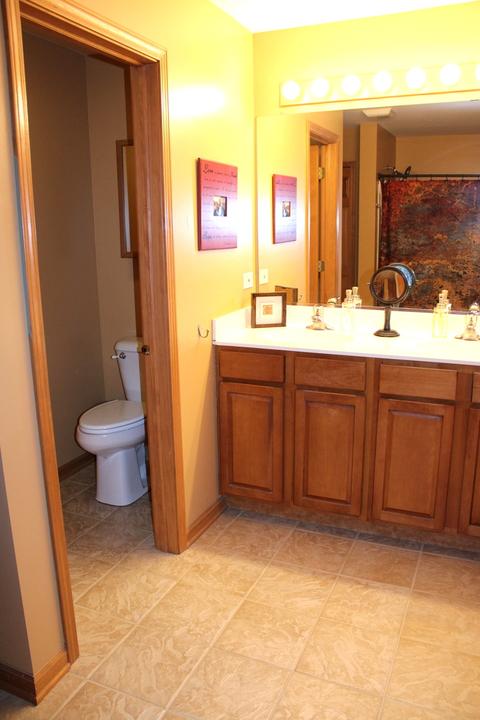 1935 Hemlock Dr, Mchenry, IL 60050 photo 28