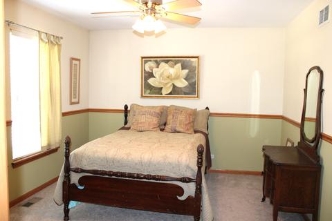 1935 Hemlock Dr, Mchenry, IL 60050 photo 35