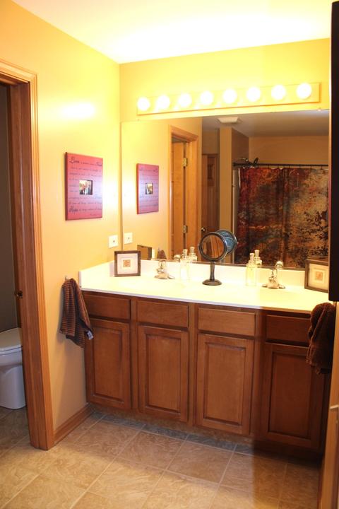 1935 Hemlock Dr, Mchenry, IL 60050 photo 30