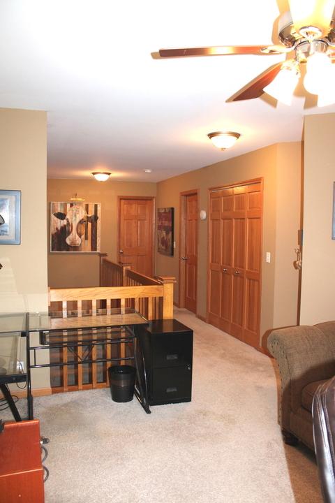 1935 Hemlock Dr, Mchenry, IL 60050 photo 21
