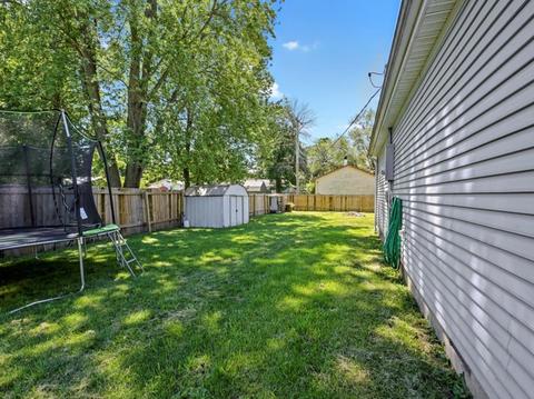101 E Meade St, White Heath, IL 61884 photo 23