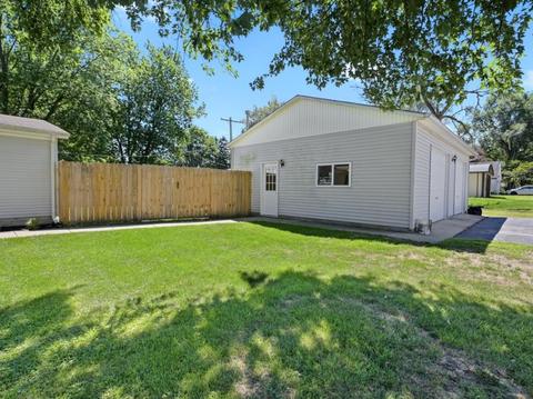 101 E Meade St, White Heath, IL 61884 photo 24
