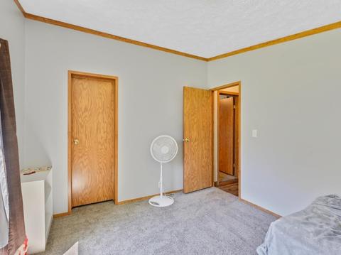 101 E Meade St, White Heath, IL 61884 photo 18