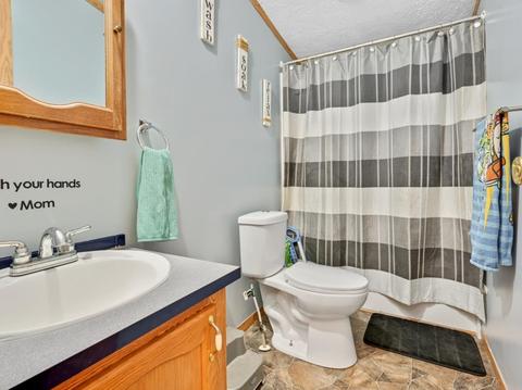 101 E Meade St, White Heath, IL 61884 photo 15