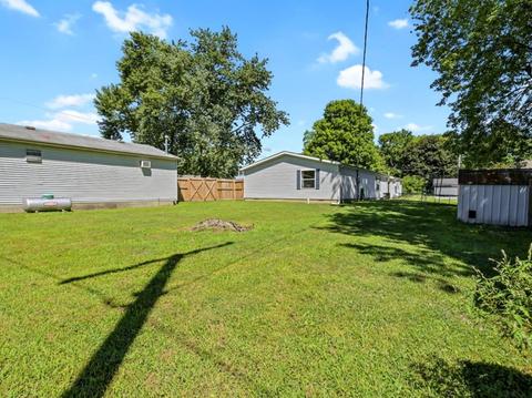 101 E Meade St, White Heath, IL 61884 photo 22