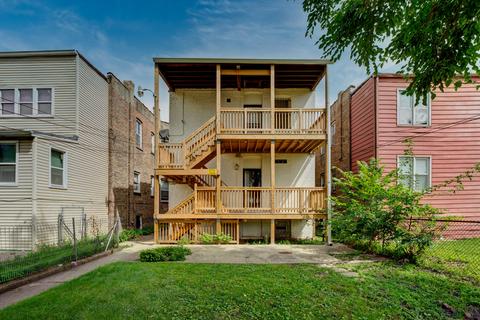 361 E 70 Pl, Chicago, IL 60637 photo 15