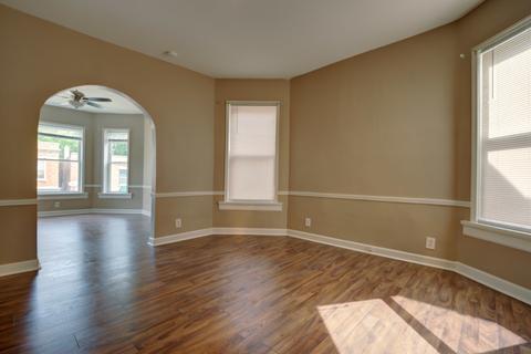361 E 70 Pl, Chicago, IL 60637 photo 10