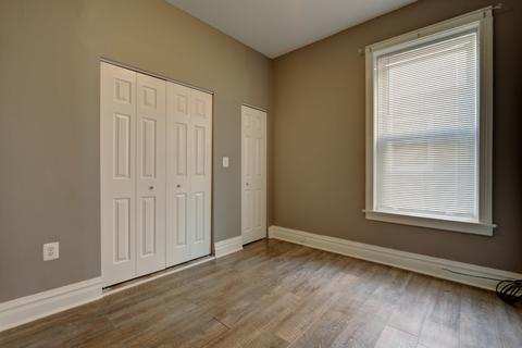 361 E 70 Pl, Chicago, IL 60637 photo 8