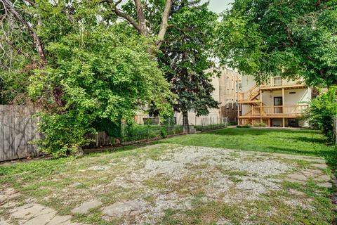 361 E 70 Pl, Chicago, IL 60637 photo 14