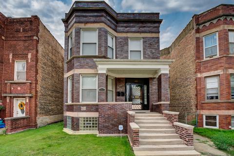 361 E 70 Pl, Chicago, IL 60637 photo 1