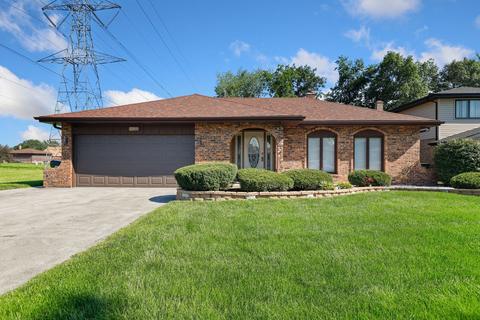 2018 185th St, Lansing, IL 60438 photo 1