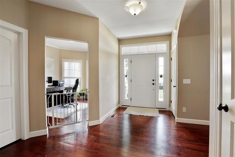 1262 Silver Oak Cir, Normal, IL 61761 photo 8