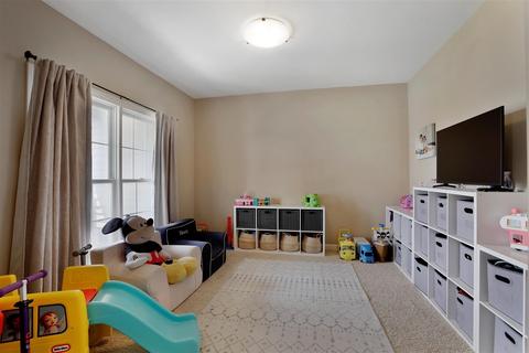 1262 Silver Oak Cir, Normal, IL 61761 photo 9