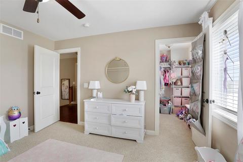 1262 Silver Oak Cir, Normal, IL 61761 photo 22