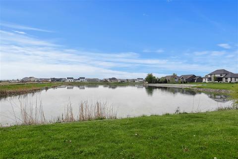 1262 Silver Oak Cir, Normal, IL 61761 photo 36