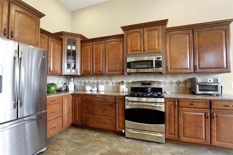 1262 Silver Oak Cir, Normal, IL 61761 photo 16