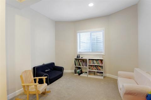 1262 Silver Oak Cir, Normal, IL 61761 photo 28