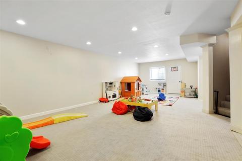 1262 Silver Oak Cir, Normal, IL 61761 photo 27