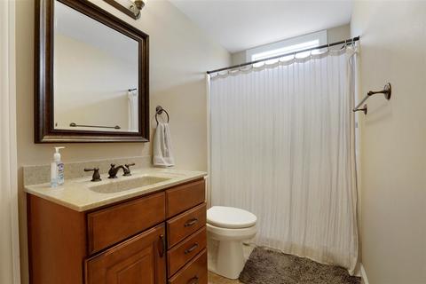 1262 Silver Oak Cir, Normal, IL 61761 photo 19