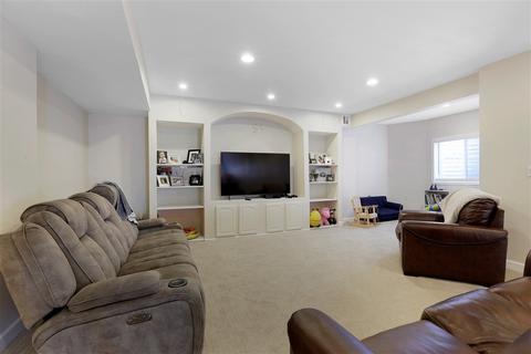 1262 Silver Oak Cir, Normal, IL 61761 photo 26