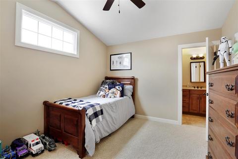 1262 Silver Oak Cir, Normal, IL 61761 photo 23