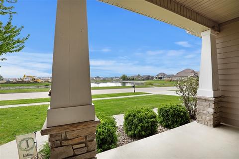 1262 Silver Oak Cir, Normal, IL 61761 photo 35